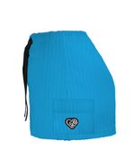 Lateral-Saia-Cyclone-Veludo-Relax-Cargo-Pocket-Heavy-Azul-Sky