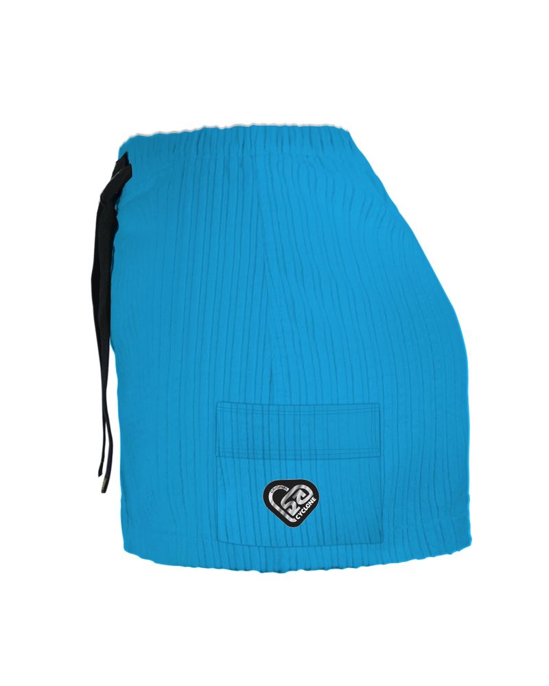 Lateral-Saia-Cyclone-Veludo-Relax-Cargo-Pocket-Heavy-Azul-Sky