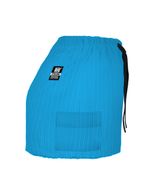 Verso-Saia-Cyclone-Veludo-Relax-Cargo-Pocket-Heavy-Azul-Sky