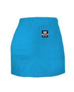 Costas-Saia-Cyclone-Veludo-Relax-Cargo-Pocket-Heavy-Azul-Sky