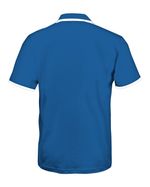 Costas-Camisa-Cyclone-Polo-Piquet-Stretch-Azul-Celeste
