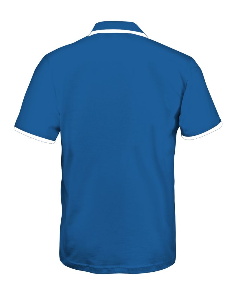 Costas-Camisa-Cyclone-Polo-Piquet-Stretch-Azul-Celeste