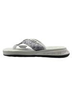 Lateral-Chinelo-Cyclone-Premium-Mega-Flowers-Branco