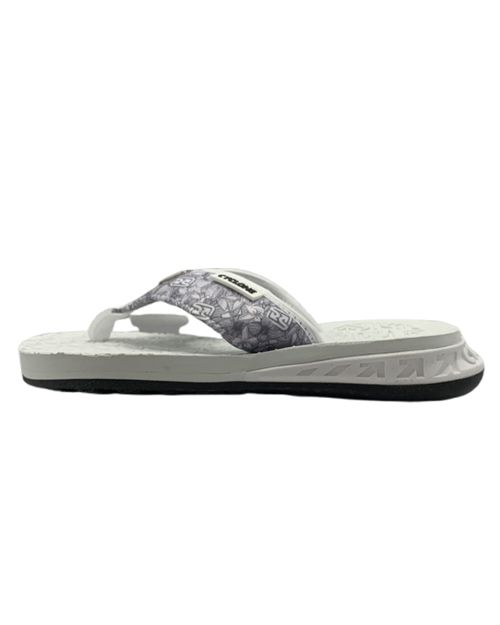 Chinelo Cyclone Premium Mega Flowers