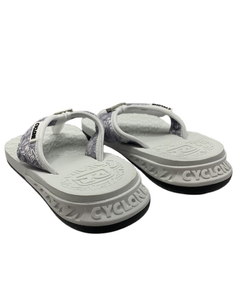 Costas-Chinelo-Cyclone-Premium-Mega-Flowers-Branco