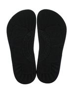 Sola-Chinelo-Cyclone-Premium-Mega-Flowers-Branco