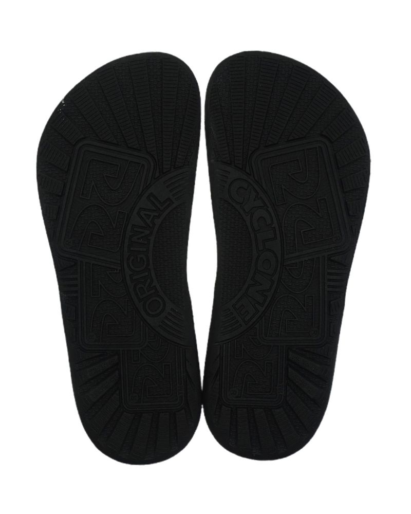 Sola-Chinelo-Cyclone-Premium-Mega-Flowers-Branco