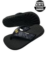 Chinelo-Cyclone-Premium-Mega-Flowers-Preto