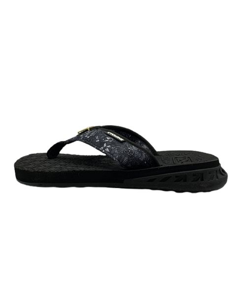 Chinelo Cyclone Premium Mega Flowers