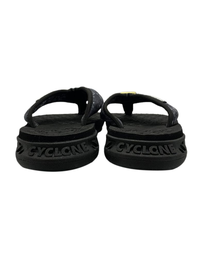 Costas-Chinelo-Cyclone-Premium-Mega-Flowers-Preto