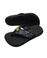 Par-Chinelo-Cyclone-Premium-Mega-Flowers-Preto