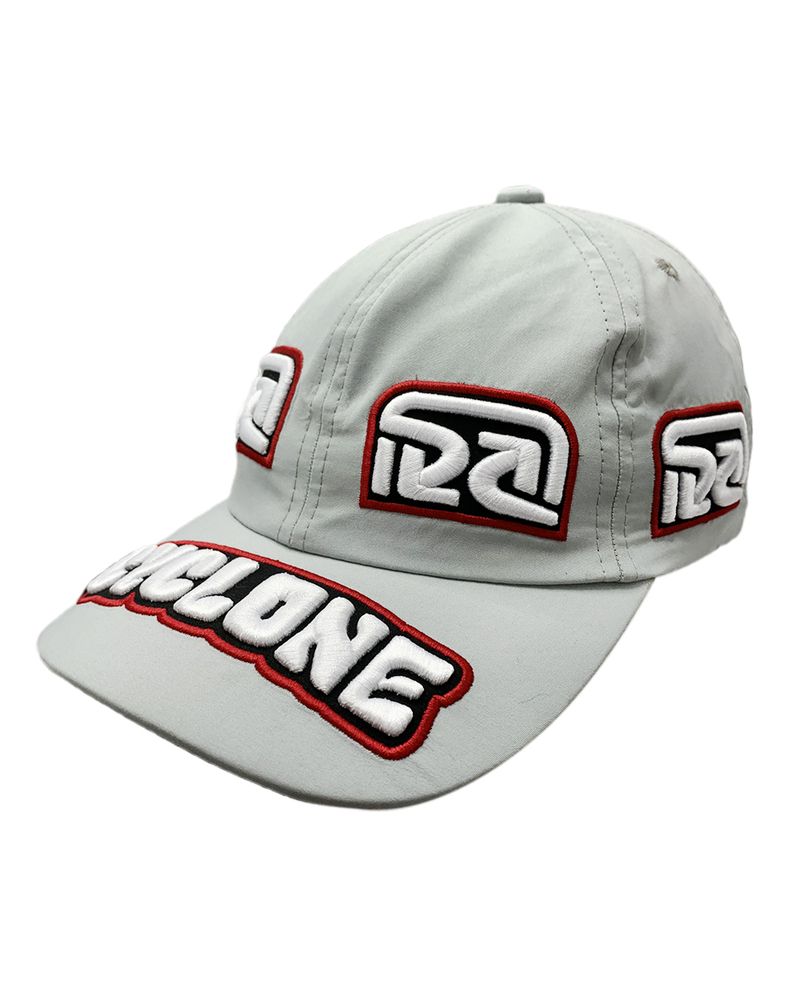 Crop-Bone-Cyclone-Microfibra-Polinesian-Cinza