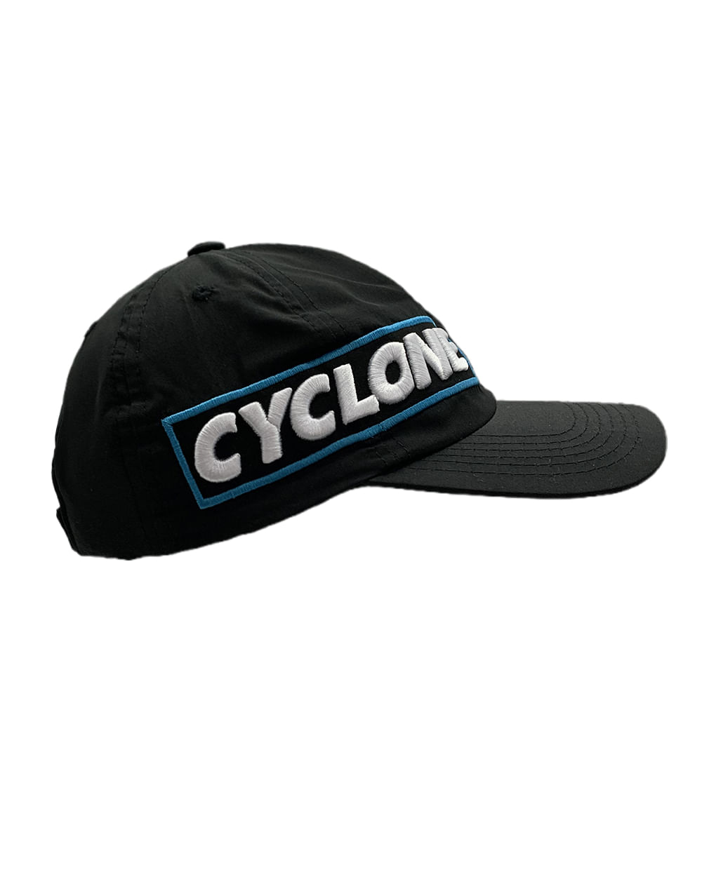 Boné Cyclone Microfibra Multi Setas - Cyclone