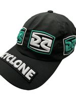Crop-Bone-Cyclone-Microfibra-Trashand-Preto