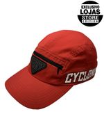Bone-Cyclone-Microfibra-Pocket-Modern-Vermelho
