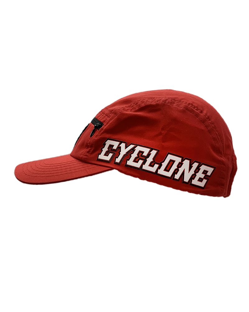 Lateral-Bone-Cyclone-Microfibra-Pocket-Modern-Vermelho