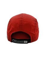 Costas-Bone-Cyclone-Microfibra-Pocket-Modern-Vermelho