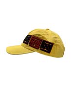 Lateral-Bone-Cyclone-Microfibra-Multi-Setas-Amarelo