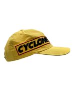 Verso-Bone-Cyclone-Microfibra-Multi-Setas-Amarelo
