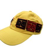 Crop-Bone-Cyclone-Microfibra-Multi-Setas-Amarelo