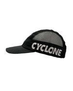 Lateral-Bone-Cyclone-Microfibra-Free-Chess-Preto
