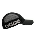 Verso-Bone-Cyclone-Microfibra-Free-Chess-Preto
