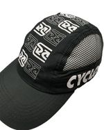 Crop-Bone-Cyclone-Microfibra-Free-Chess-Preto