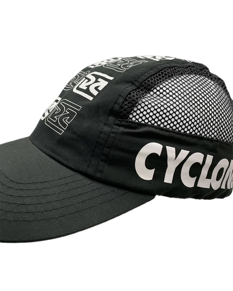 Detalhe-Bone-Cyclone-Microfibra-Free-Chess-Preto