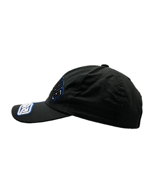 Boné Cyclone Microfibra Pocket Baseball