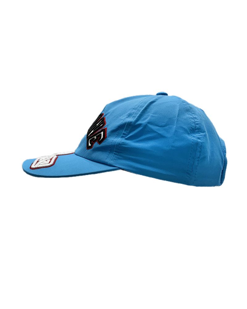 Lateral-Bone-Cyclone-Microfibra-Pocket-Baseball-Azul