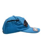 Verso-Bone-Cyclone-Microfibra-Pocket-Baseball-Azul