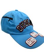 Crop-Bone-Cyclone-Microfibra-Pocket-Baseball-Azul