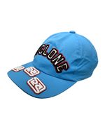Frente-Bone-Cyclone-Microfibra-Pocket-Baseball-Azul