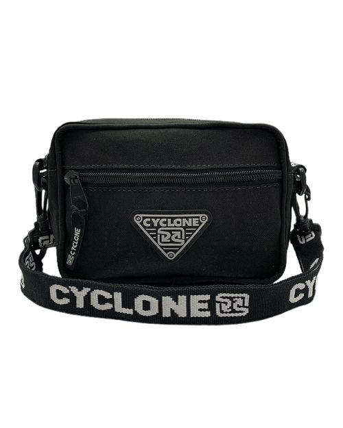 Bolsa Cyclone Shoulder Adventure