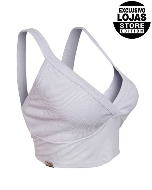 Blusa Cyclone Dif Top Everyday