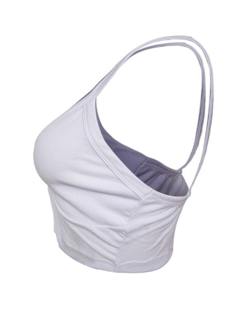 Blusa Cyclone Dif Top Everyday