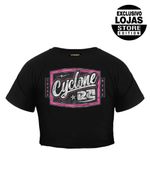 baby-look-cyclone-dolphin-dive-metal-preto-1.jpg