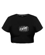 baby-look-cyclone-dolphin-dive-metal-preto-2.jpg