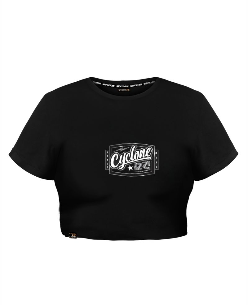 baby-look-cyclone-dolphin-dive-metal-preto-2.jpg