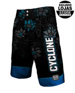 bermuda-cyclone-agua-north-concept-preto-azul-1.jpg
