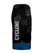 bermuda-cyclone-agua-north-concept-preto-azul-2.jpg