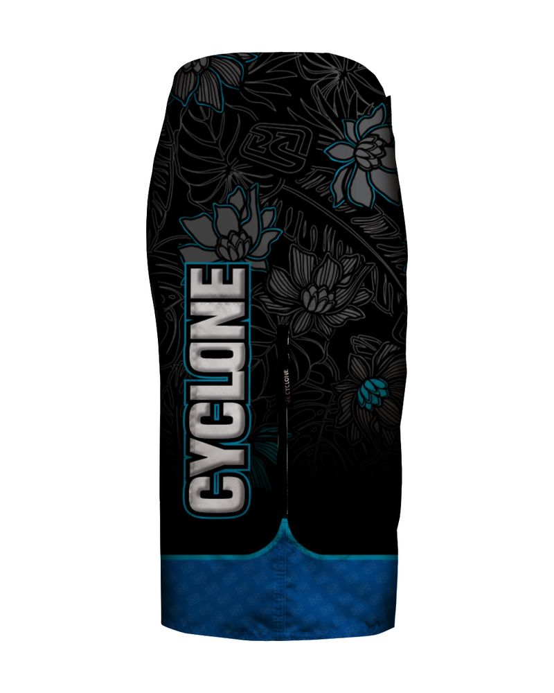 bermuda-cyclone-agua-north-concept-preto-azul-2.jpg