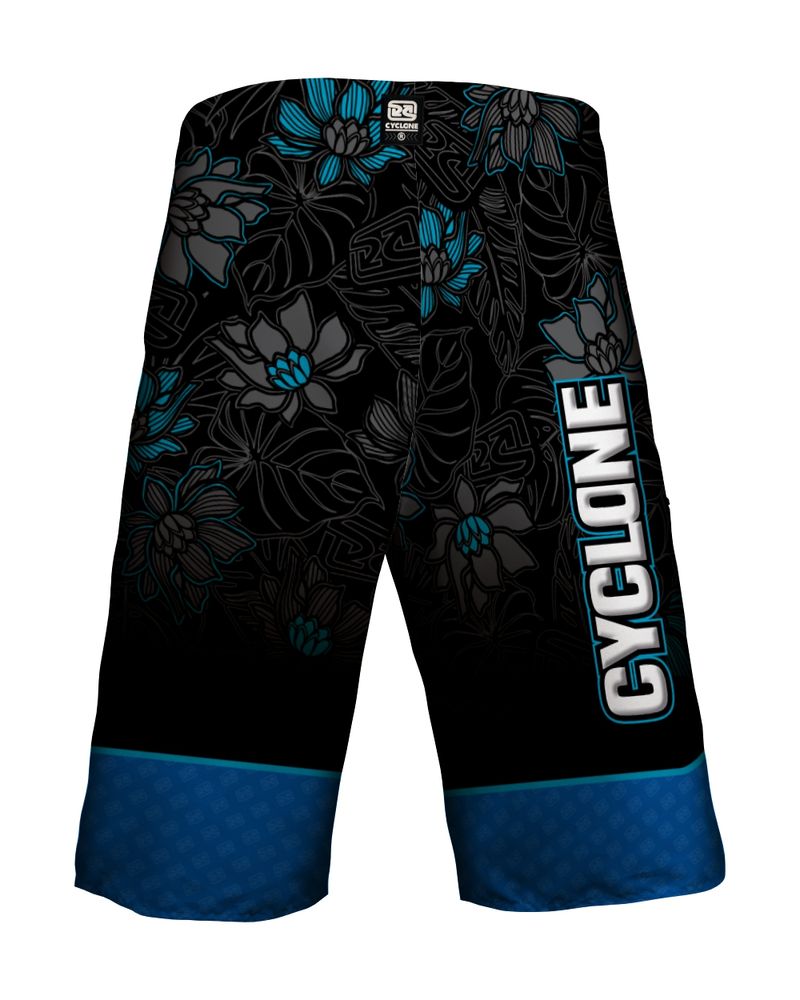 bermuda-cyclone-agua-north-concept-preto-azul-3.jpg