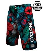bermuda-cyclone-agua-north-multi-flowers-preto-azul-1.jpg