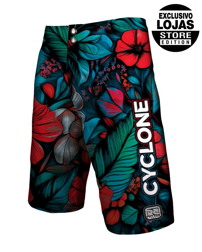 bermuda-cyclone-agua-north-multi-flowers-preto-azul-1.jpg