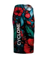 bermuda-cyclone-agua-north-multi-flowers-preto-azul-2.jpg