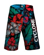 bermuda-cyclone-agua-north-multi-flowers-preto-azul-3.jpg
