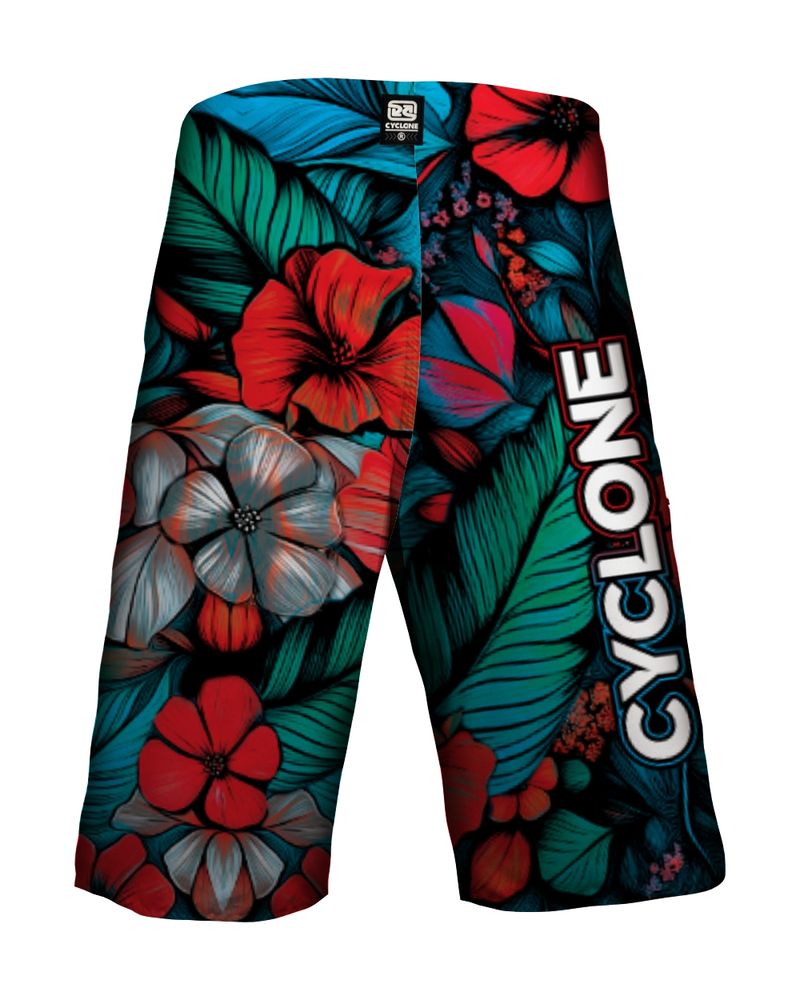 bermuda-cyclone-agua-north-multi-flowers-preto-azul-3.jpg