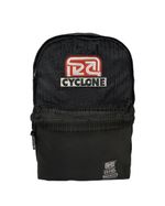 mochila cyclone veludo new hologram preto 1.jpg