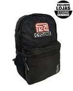 mochila cyclone veludo new hologram preto 2.jpg